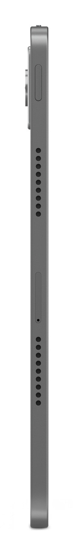 Lenovo Idea Tab Pro Mediatek 128 GB 32.3 cm (12.7") 8 GB Wi-Fi 6E (802.11ax) Android 14 Grey