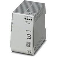 Perle 29029938 electric converter 100 W