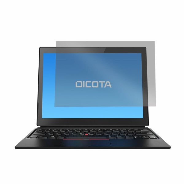 DICOTA D70032 display privacy filter Laptop