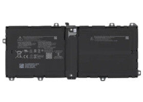 Microsoft Replacement Battery for Surface Pro 9