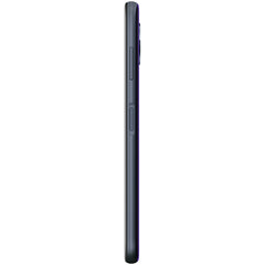 Nokia G G20 6.5 Inch Android UK SIM Free Smartphone with 4 GB RAM and 64 GB Storage (Dual SIM) - Blue