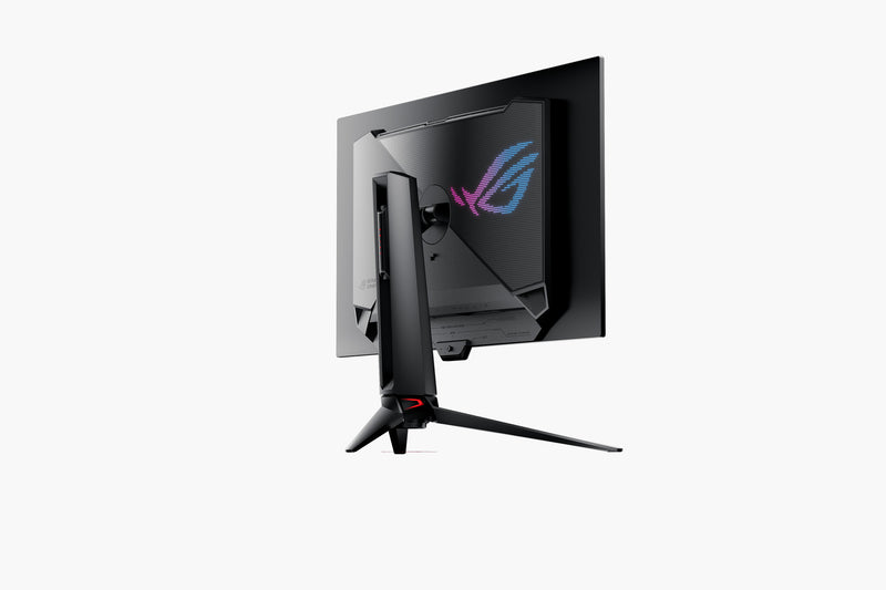 ASUS ROG Swift OLED PG32UCDP 32