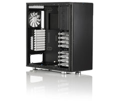 Fractal Design Define XL R2 Tower Black