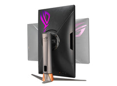ASUS ROG Swift PG27AQN computer monitor 68.6 cm (27