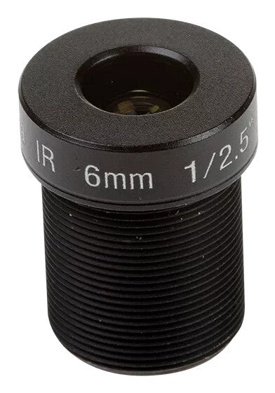 Axis 5504-961 security camera accessory