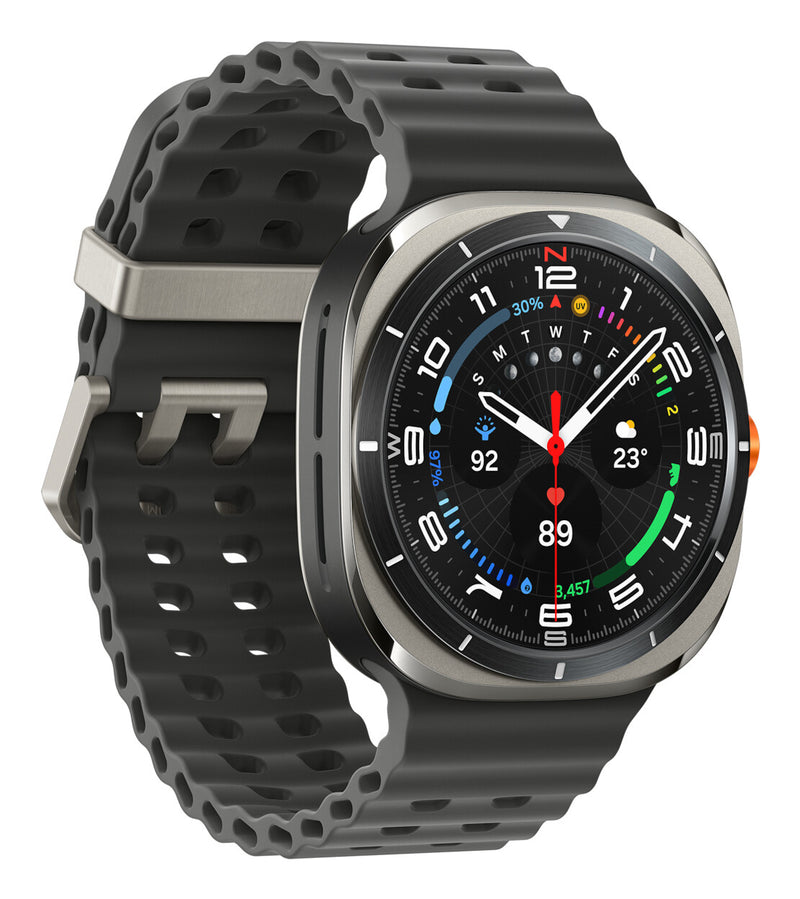 Samsung Galaxy Watch Ultra LTE (47mm)