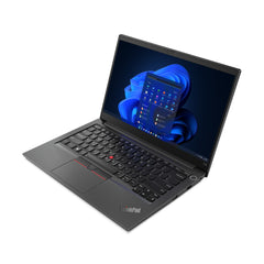 Lenovo ThinkPad E14 Gen 4 (Intel) Intel® Core™ i7 i7-1255U Laptop 35.6 cm (14