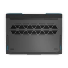 Lenovo LOQ 15IRH8 Intel® Core™ i7 i7-13620H Laptop 39.6 cm (15.6
