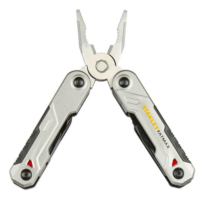 Stanley FATMAX T16 Multi-Tool - image 2
