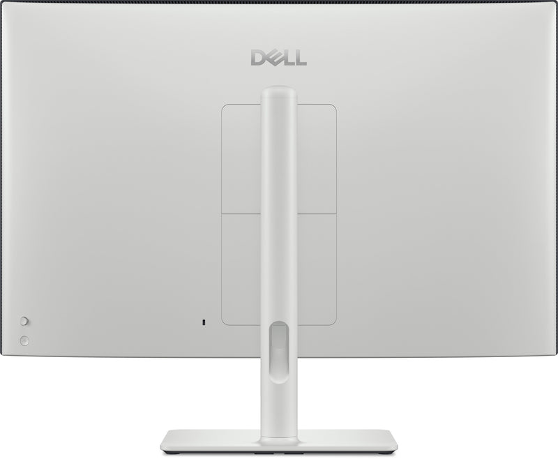 Dell 32 Plus 4K QD-OLED Monitor (S3225QC)