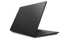 Lenovo IdeaPad L340-17IRH Gaming Intel® Core™ i5 i5-9300HF Laptop 43.9 cm (17.3