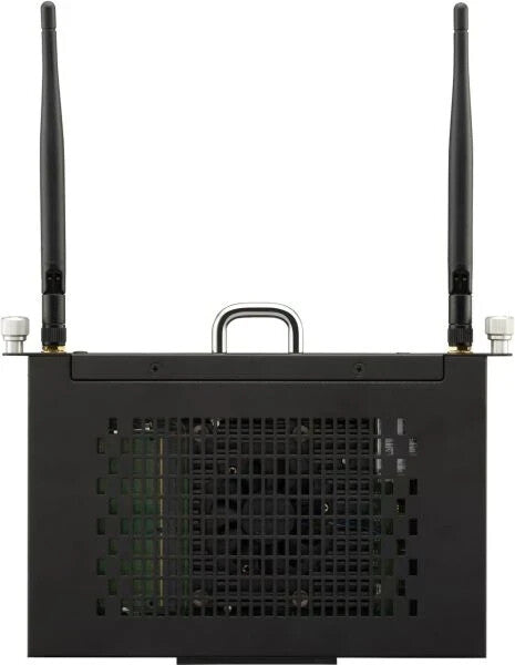 Viewsonic VPC15-C53-G1 Slot-in PC Intel® Core™ i5 i5-1335U 16 GB DDR4-SDRAM 256 GB SSD ChromeOS