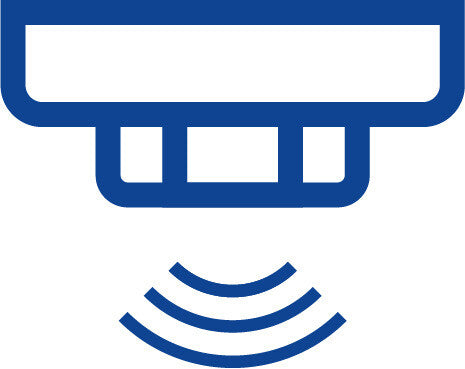 Varta -4922/1 - image 4