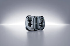 Razer Kishi (IOS) Black Lightning Gamepad Analogue / Digital