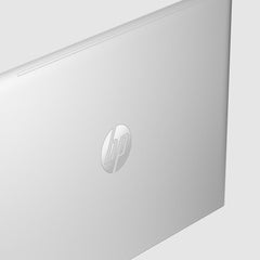 HP ProBook 450 15.6 G10 Intel® Core™ i5 i5-1335U Laptop 39.6 cm (15.6