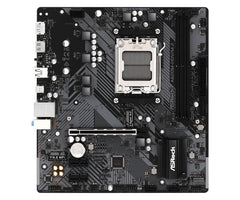 Asrock A620M-HDV/M.2 AMD A620 Socket AM5 micro ATX