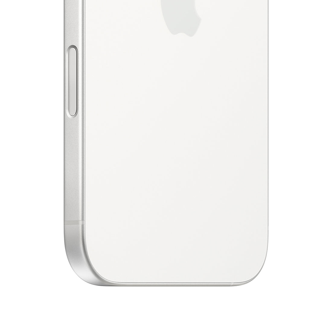 Apple iPhone 16 128GB White - image 4