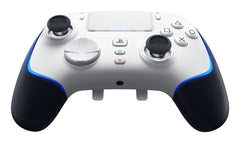 Razer Wolverine V2 Pro White Gamepad Analogue / Digital PC, PlayStation 5