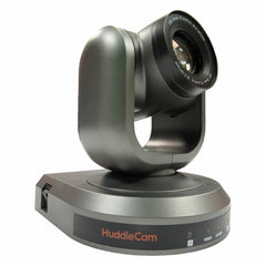 HuddleCamHD 10X-G3 2.1 MP Grey 1920 x 1080 pixels 60 fps CMOS 25.4 / 2.8 mm (1 / 2.8