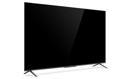 TCL 50C725K TV 127 cm (50
