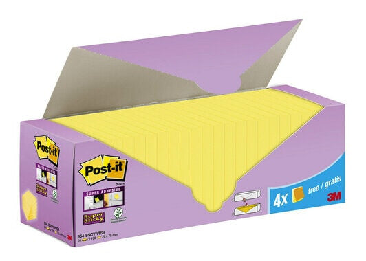 Post-It