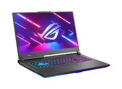 ASUS ROG Strix G17 STRIX-G17-G713PI-LL044W AMD Ryzen™ 9 7845HX Laptop 43.9 cm (17.3