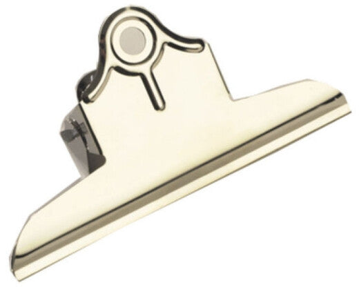 Q-CONNECT KF01292Q document clip 10