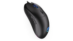 ENDORFY GEM Plus mouse Gaming Right-hand USB Type-C Optical 19000 DPI