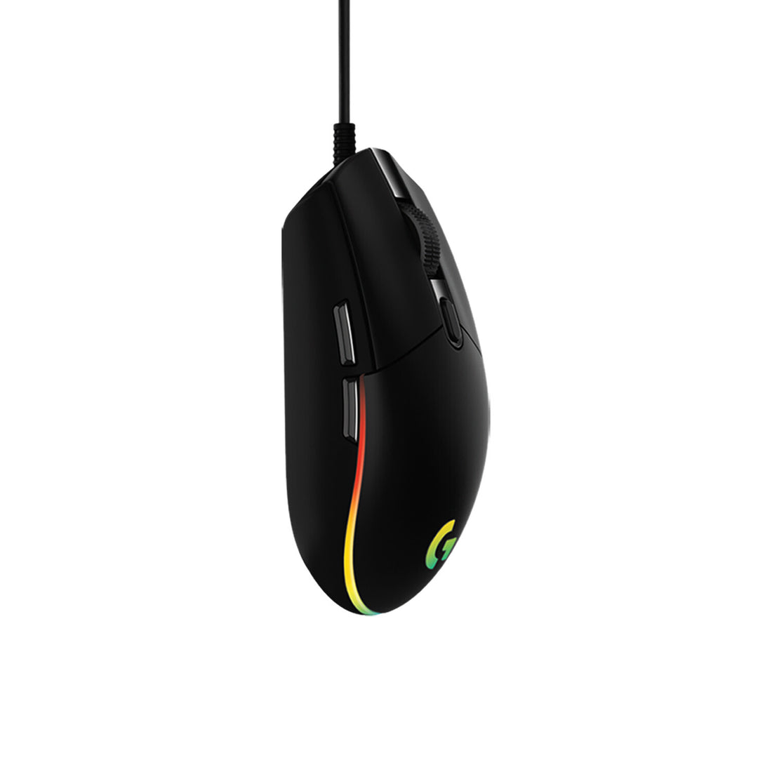 Logitech G G203 LIGHTSYNC Gaming Mouse - image 6
