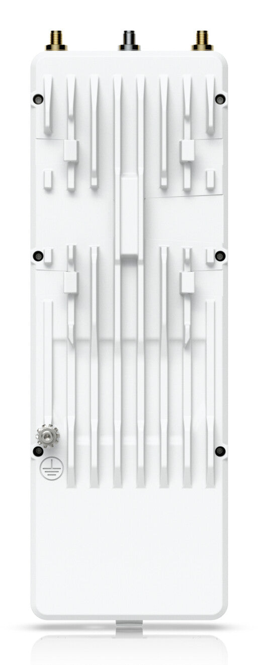 Ubiquiti UISP Wave MLO5 Network bridge 5000 Mbit/s White - image 7