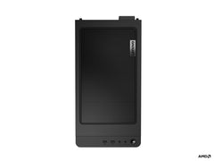 Lenovo Legion T5 AMD Ryzen™ 5 5600G 16 GB DDR4-SDRAM 512 GB SSD NVIDIA GeForce RTX 3060 Windows 11 Home Tower PC Black