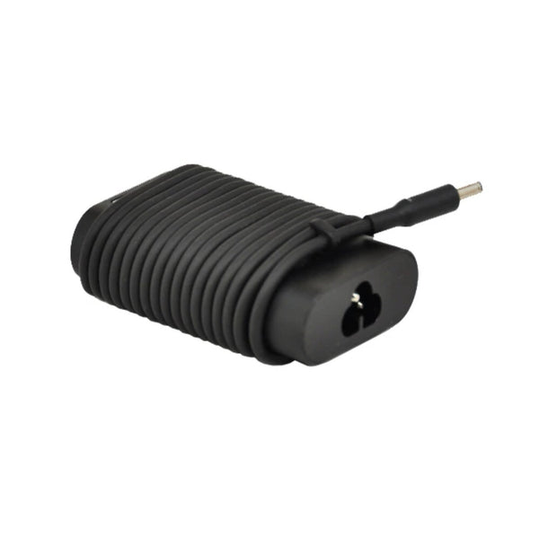 Origin Storage Dell 45W 2.31A AC Adapter Power Charger
