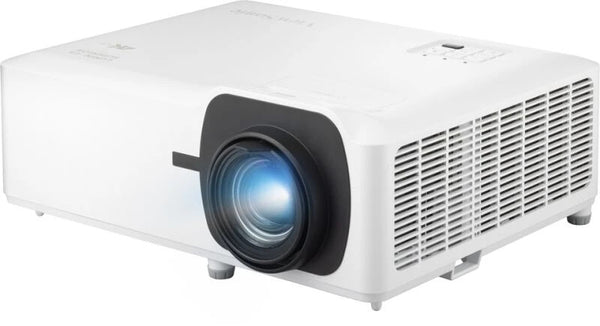 Viewsonic LS901-4K 5500 ANSI Lumens 4K UHD Projector