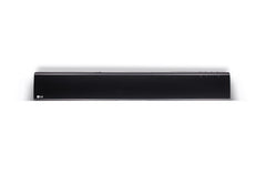 LG SJ2 soundbar speaker 2.1 channels 160 W