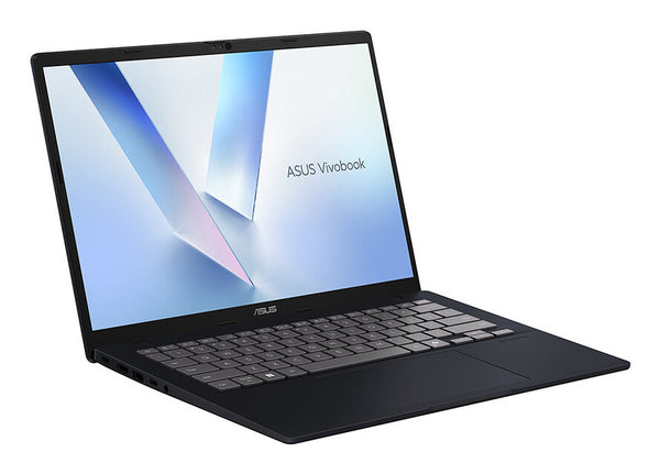 ASUS Vivobook 14 Laptop (90NB15H1-M000E0) - AMD Ryzen AI 5 340, 16GB RAM, 512GB SSD, Windows 11 Home