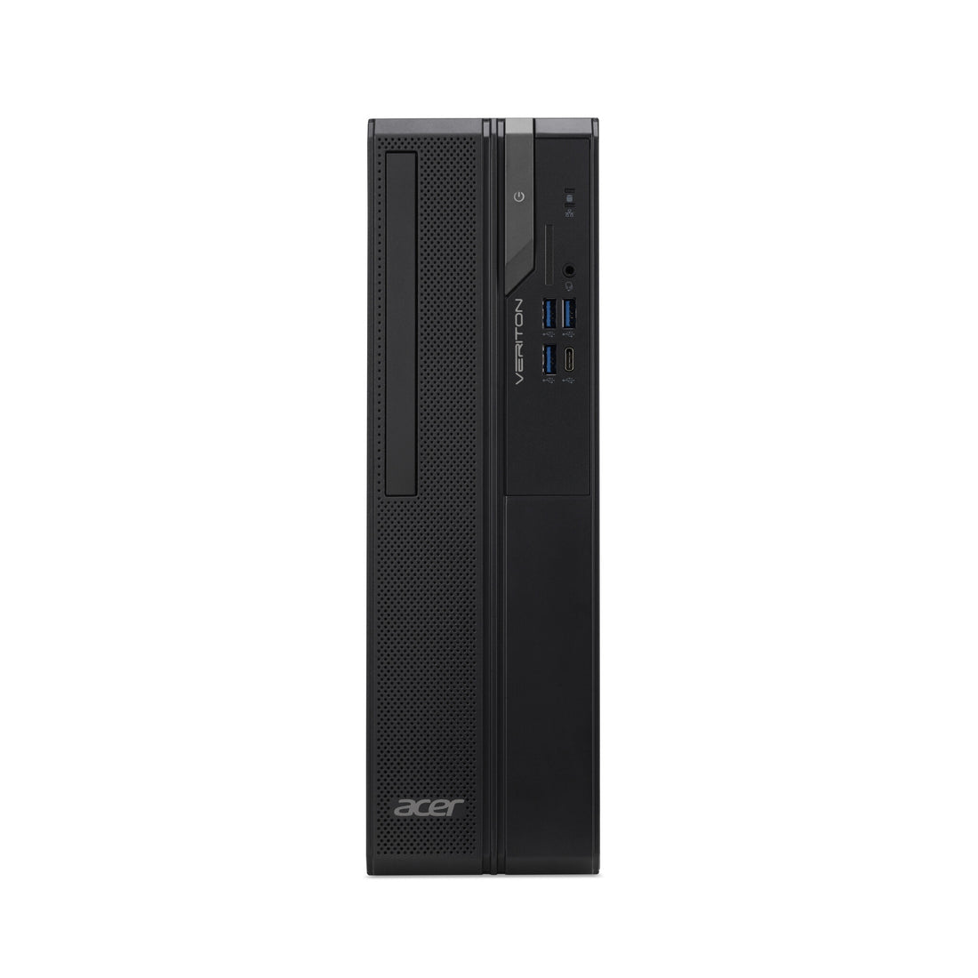 Acer Veriton X Series desktop (VX2722G) - Intel Core i5, 16GB RAM, 512GB SSD, Windows 11 - image 2