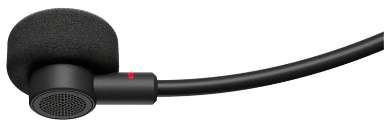 Sony Inzone H9 II Headset Wireless Head-band Gaming USB Type-C Bluetooth Black