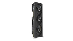XFX Radeon RX 7900 GRE AMD 16 GB GDDR6
