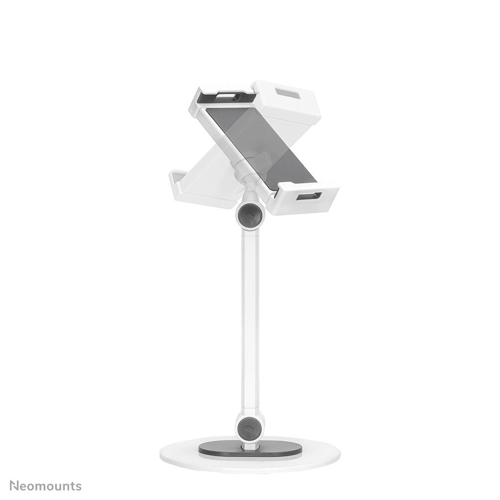Neomounts DS15-540WH1 Tablet stand 4.7-12.9" - universal - image 8
