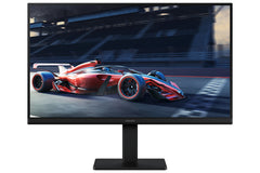 Samsung S22D300GAU computer monitor 55.9 cm (22