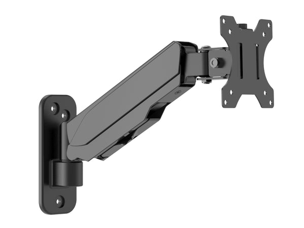 Multibrackets M Monitormount Wall Basic Single