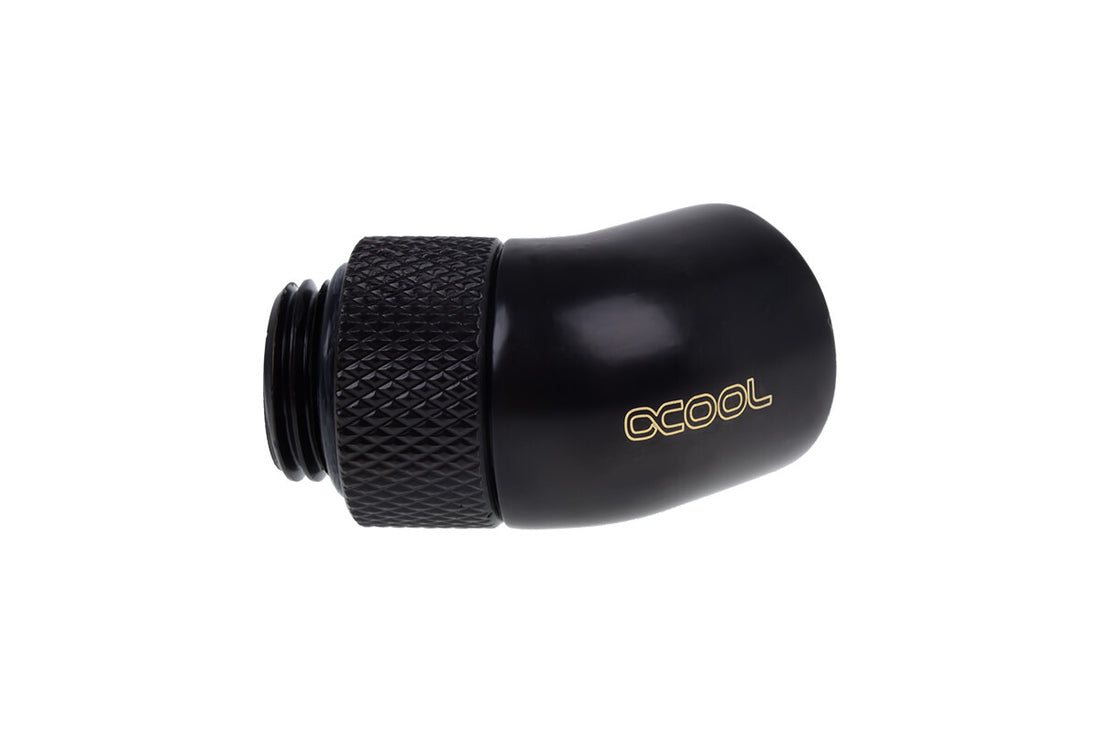 Alphacool 17246 computer cooling system part/accessory - image 2