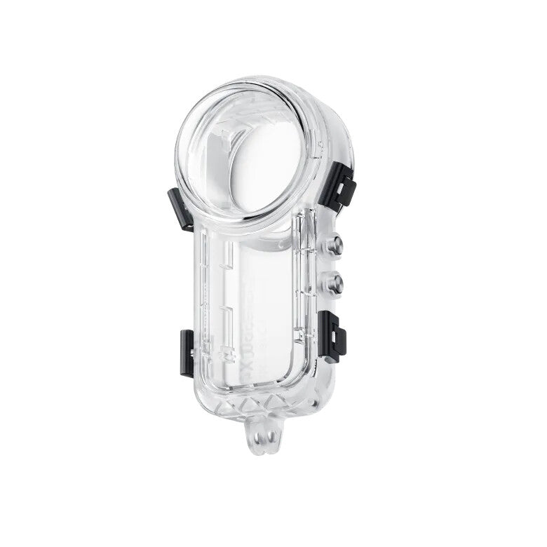 Insta360 CINSBBMG action sports camera accessory Camera Case