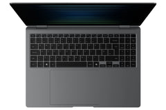 Samsung Galaxy Book5 Pro 360 (16