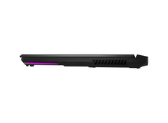 ASUS ROG Strix SCAR 17 X3D G733PZV-LL069W AMD Ryzen™ 9 7945HX3D Laptop 43.9 cm (17.3