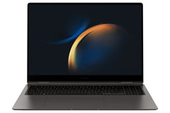 Samsung Galaxy Book3 Pro 360 Intel® Core™ i7 i7-1360P Hybrid (2-in-1) 40.6 cm (16