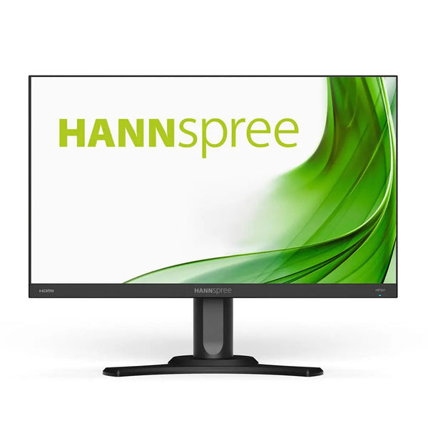 Hannspree 23.8" Full HD Monitor (HP241PJB)