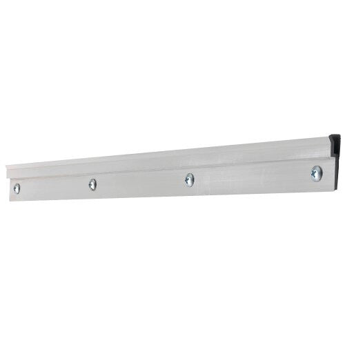 Nobo Premium Plus Outdoor Magnetic Lockable Notice Board 6xA4 - image 9