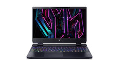 Acer Predator Helios 3D 15 PH3D15-71-93CK Intel® Core™ i9 i9-13900HX Laptop 39.6 cm (15.6