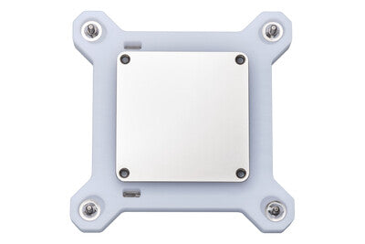 Phanteks Glacier Water block